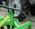 Другая Інша, об'ємом двигуна 0 л та пробігом 0 тис. км за 26499 $, фото 3 на Automoto.ua
