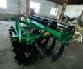 Другая Другая, объемом двигателя 0 л и пробегом 0 тыс. км за 1902 $, фото 1 на Automoto.ua