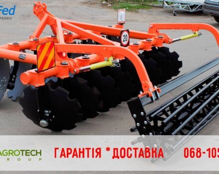 Другая Інша, об'ємом двигуна 0 л та пробігом 0 тис. км за 128000 $, фото 5 на Automoto.ua