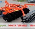 Другая Інша, об'ємом двигуна 0 л та пробігом 0 тис. км за 128000 $, фото 5 на Automoto.ua