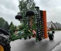 Другая Другая, объемом двигателя 0 л и пробегом 0 тыс. км за 67000 $, фото 1 на Automoto.ua