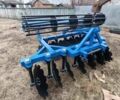 Другая Другая, объемом двигателя 0 л и пробегом 0 тыс. км за 1902 $, фото 6 на Automoto.ua