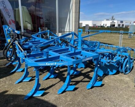 Другая Другая, объемом двигателя 0 л и пробегом 0 тыс. км за 45799 $, фото 14 на Automoto.ua