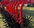 Другая Другая, объемом двигателя 0 л и пробегом 0 тыс. км за 6800 $, фото 1 на Automoto.ua