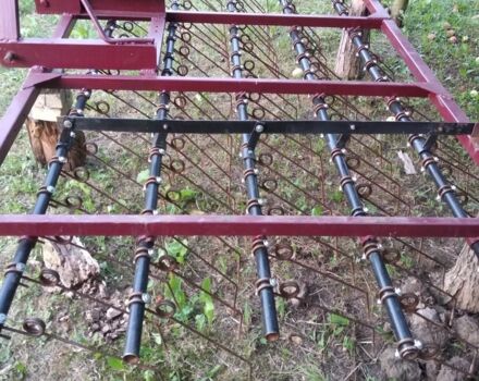 Другая Другая, объемом двигателя 0 л и пробегом 0 тыс. км за 22000 $, фото 2 на Automoto.ua