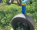 Інша Інша, об'ємом двигуна 0 л та пробігом 0 тис. км за 968 $, фото 8 на Automoto.ua