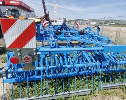 Другая Другая, объемом двигателя 0 л и пробегом 0 тыс. км за 45799 $, фото 8 на Automoto.ua