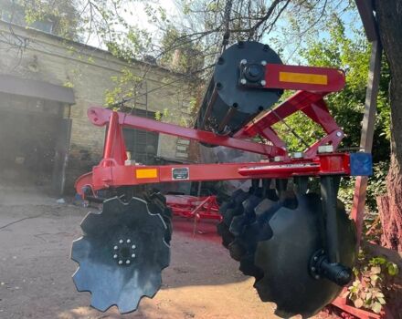 Другая Другая, объемом двигателя 0 л и пробегом 0 тыс. км за 2670 $, фото 5 на Automoto.ua