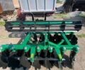 Другая Другая, объемом двигателя 0 л и пробегом 0 тыс. км за 2175 $, фото 6 на Automoto.ua