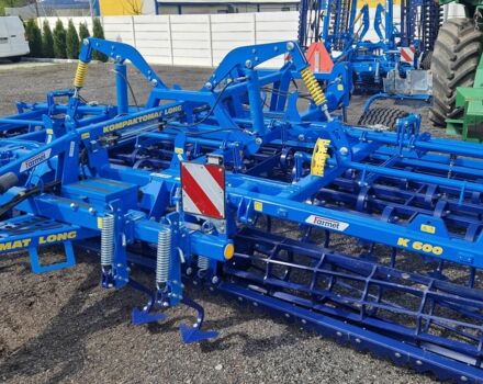 Другая Другая, объемом двигателя 0 л и пробегом 0 тыс. км за 34591 $, фото 5 на Automoto.ua