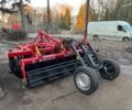Другая Другая, объемом двигателя 0 л и пробегом 0 тыс. км за 2225 $, фото 4 на Automoto.ua