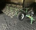 Другая Другая, объемом двигателя 0 л и пробегом 0 тыс. км за 5763 $, фото 1 на Automoto.ua