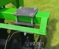 Другая Інша, об'ємом двигуна 0 л та пробігом 0 тис. км за 23499 $, фото 1 на Automoto.ua