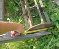 Другая Другая, объемом двигателя 0 л и пробегом 0 тыс. км за 265 $, фото 1 на Automoto.ua