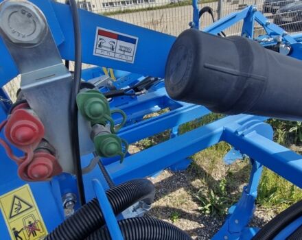 Другая Другая, объемом двигателя 0 л и пробегом 0 тыс. км за 45799 $, фото 6 на Automoto.ua