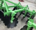 Другая Другая, объемом двигателя 0 л и пробегом 0 тыс. км за 1924 $, фото 9 на Automoto.ua