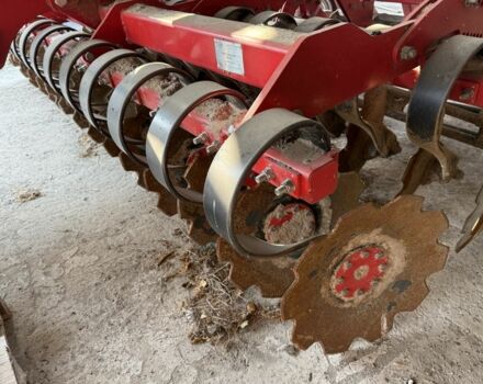 Другая Другая, объемом двигателя 0 л и пробегом 0 тыс. км за 9900 $, фото 5 на Automoto.ua