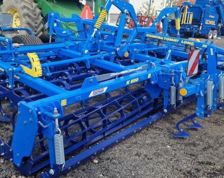 Другая Другая, объемом двигателя 0 л и пробегом 0 тыс. км за 34591 $, фото 4 на Automoto.ua