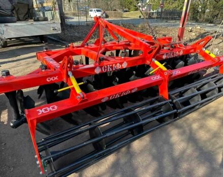 Другая Другая, объемом двигателя 0 л и пробегом 0 тыс. км за 2670 $, фото 10 на Automoto.ua