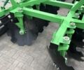 Другая Другая, объемом двигателя 0 л и пробегом 0 тыс. км за 1902 $, фото 11 на Automoto.ua