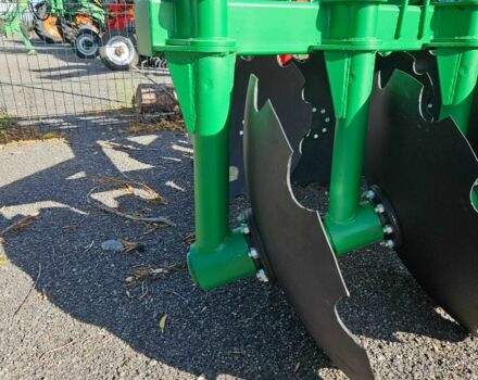 Інша Інша, об'ємом двигуна 0 л та пробігом 0 тис. км за 2573 $, фото 1 на Automoto.ua