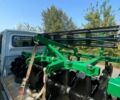 Другая Другая, объемом двигателя 0 л и пробегом 0 тыс. км за 2175 $, фото 3 на Automoto.ua