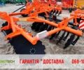 Другая Інша, об'ємом двигуна 0 л та пробігом 0 тис. км за 128000 $, фото 1 на Automoto.ua