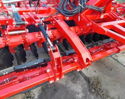 Другая Другая, объемом двигателя 0 л и пробегом 0 тыс. км за 33781 $, фото 6 на Automoto.ua