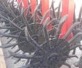Другая Другая, объемом двигателя 0 л и пробегом 0 тыс. км за 6800 $, фото 3 на Automoto.ua