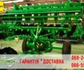 Другая Другая, объемом двигателя 0 л и пробегом 0 тыс. км за 3094 $, фото 2 на Automoto.ua