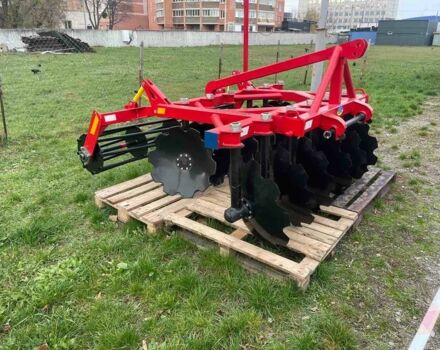 Другая Другая, объемом двигателя 0 л и пробегом 0 тыс. км за 2670 $, фото 3 на Automoto.ua