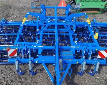 Другая Другая, объемом двигателя 0 л и пробегом 0 тыс. км за 34591 $, фото 3 на Automoto.ua