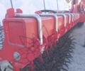 Другая Другая, объемом двигателя 0 л и пробегом 0 тыс. км за 6800 $, фото 2 на Automoto.ua