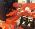 Інша Інша, об'ємом двигуна 0 л та пробігом 0 тис. км за 243504 $, фото 3 на Automoto.ua