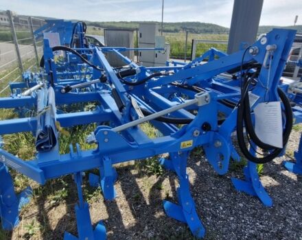 Другая Другая, объемом двигателя 0 л и пробегом 0 тыс. км за 45799 $, фото 10 на Automoto.ua