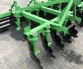 Другая Другая, объемом двигателя 0 л и пробегом 0 тыс. км за 1902 $, фото 13 на Automoto.ua