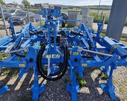 Другая Другая, объемом двигателя 0 л и пробегом 0 тыс. км за 45799 $, фото 12 на Automoto.ua