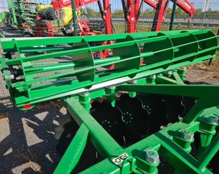 Інша Інша, об'ємом двигуна 0 л та пробігом 0 тис. км за 2573 $, фото 2 на Automoto.ua