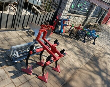 Другая Другая, объемом двигателя 0 л и пробегом 0 тыс. км за 73 $, фото 3 на Automoto.ua