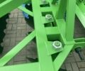 Другая Другая, объемом двигателя 0 л и пробегом 0 тыс. км за 1902 $, фото 15 на Automoto.ua