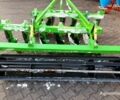 Другая Другая, объемом двигателя 0 л и пробегом 0 тыс. км за 54059 $, фото 5 на Automoto.ua
