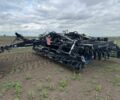 Інша Інша, об'ємом двигуна 0 л та пробігом 0 тис. км за 36166 $, фото 1 на Automoto.ua