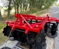 Другая Другая, объемом двигателя 0 л и пробегом 0 тыс. км за 2175 $, фото 11 на Automoto.ua