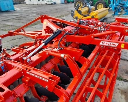 Другая Другая, объемом двигателя 0 л и пробегом 0 тыс. км за 33781 $, фото 3 на Automoto.ua