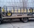 Другая Другая, объемом двигателя 0 л и пробегом 0 тыс. км за 140000 $, фото 8 на Automoto.ua