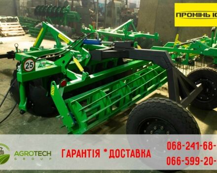 Другая Інша, об'ємом двигуна 0 л та пробігом 0 тис. км за 127900 $, фото 3 на Automoto.ua