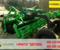 Другая Інша, об'ємом двигуна 0 л та пробігом 0 тис. км за 127900 $, фото 3 на Automoto.ua