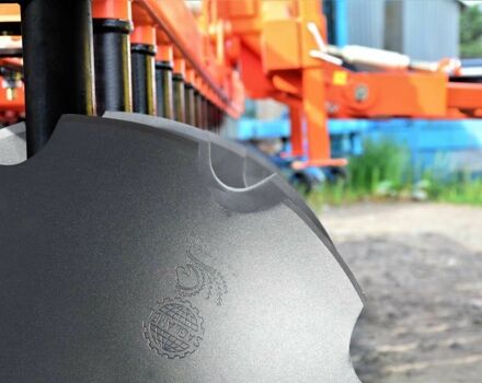 Інша Інша, об'ємом двигуна 0 л та пробігом 0 тис. км за 243504 $, фото 1 на Automoto.ua