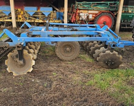 Другая Другая, объемом двигателя 0 л и пробегом 0 тыс. км за 3543 $, фото 1 на Automoto.ua