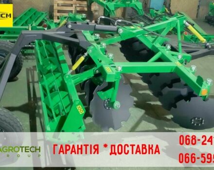 Другая Інша, об'ємом двигуна 0 л та пробігом 0 тис. км за 127900 $, фото 4 на Automoto.ua